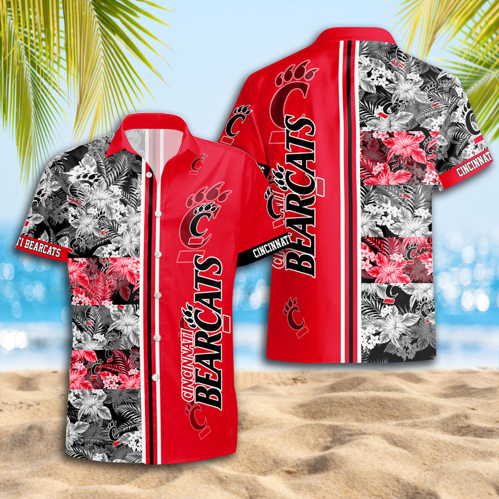 0x1000@1741659829002