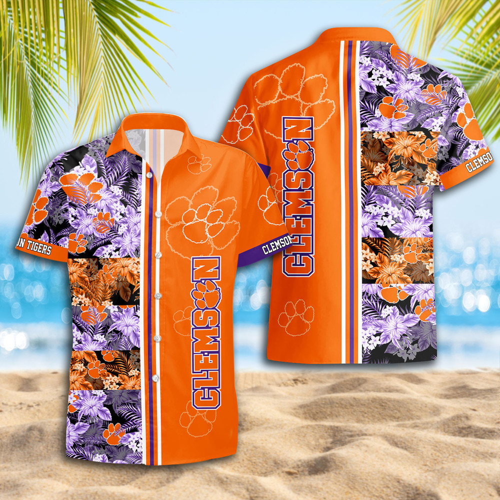 0x1000@1741659848599