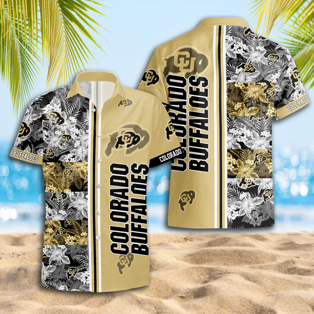 0x1000@1741659889776