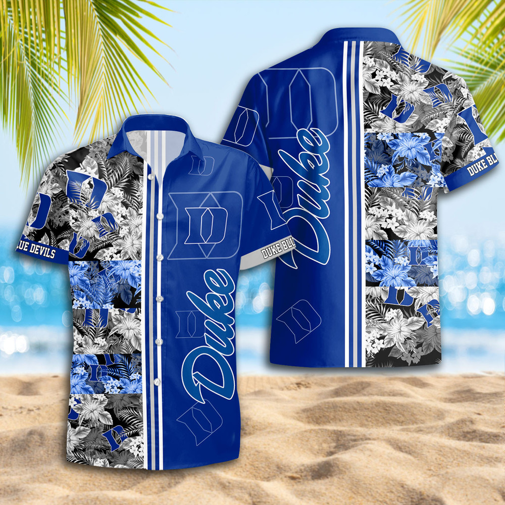 0x1000@1741659932855