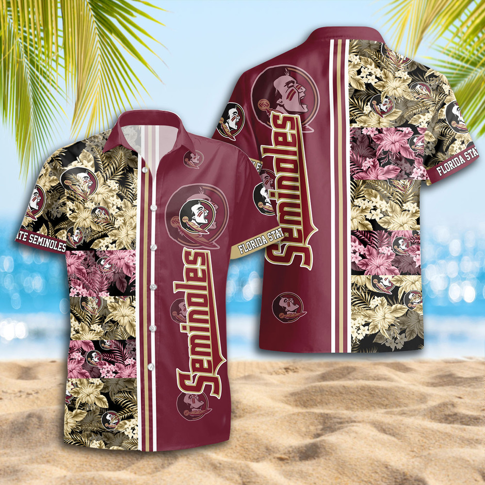 0x1000@1741659978341