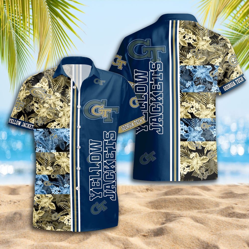 0x1000@1741660338785