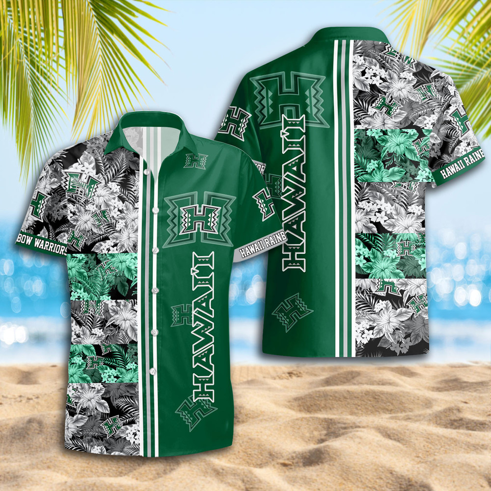 0x1000@1741660483166