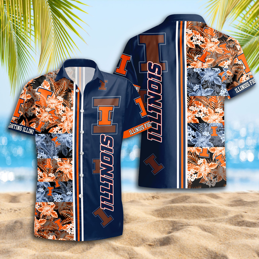 0x1000@1741660565879