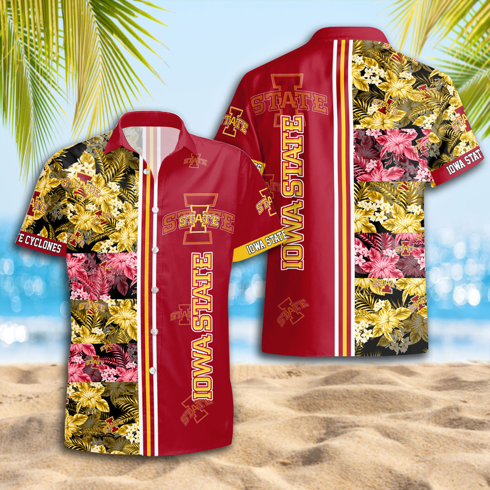 0x1000@1741660936899