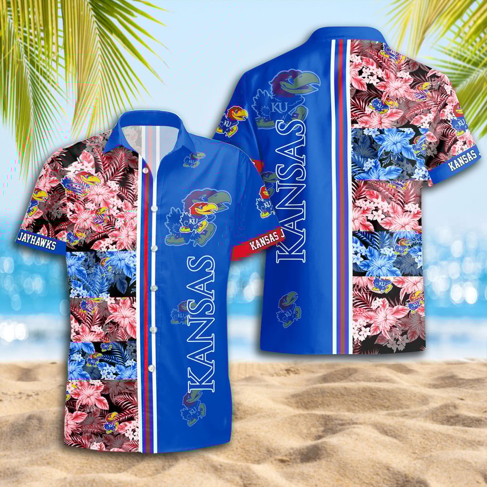 0x1000@1741660958300