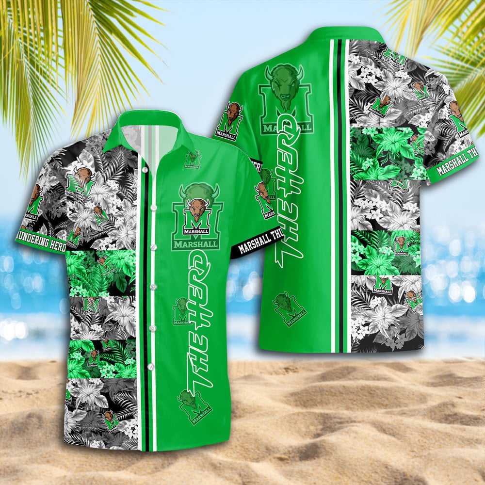 0x1000@1741661252366