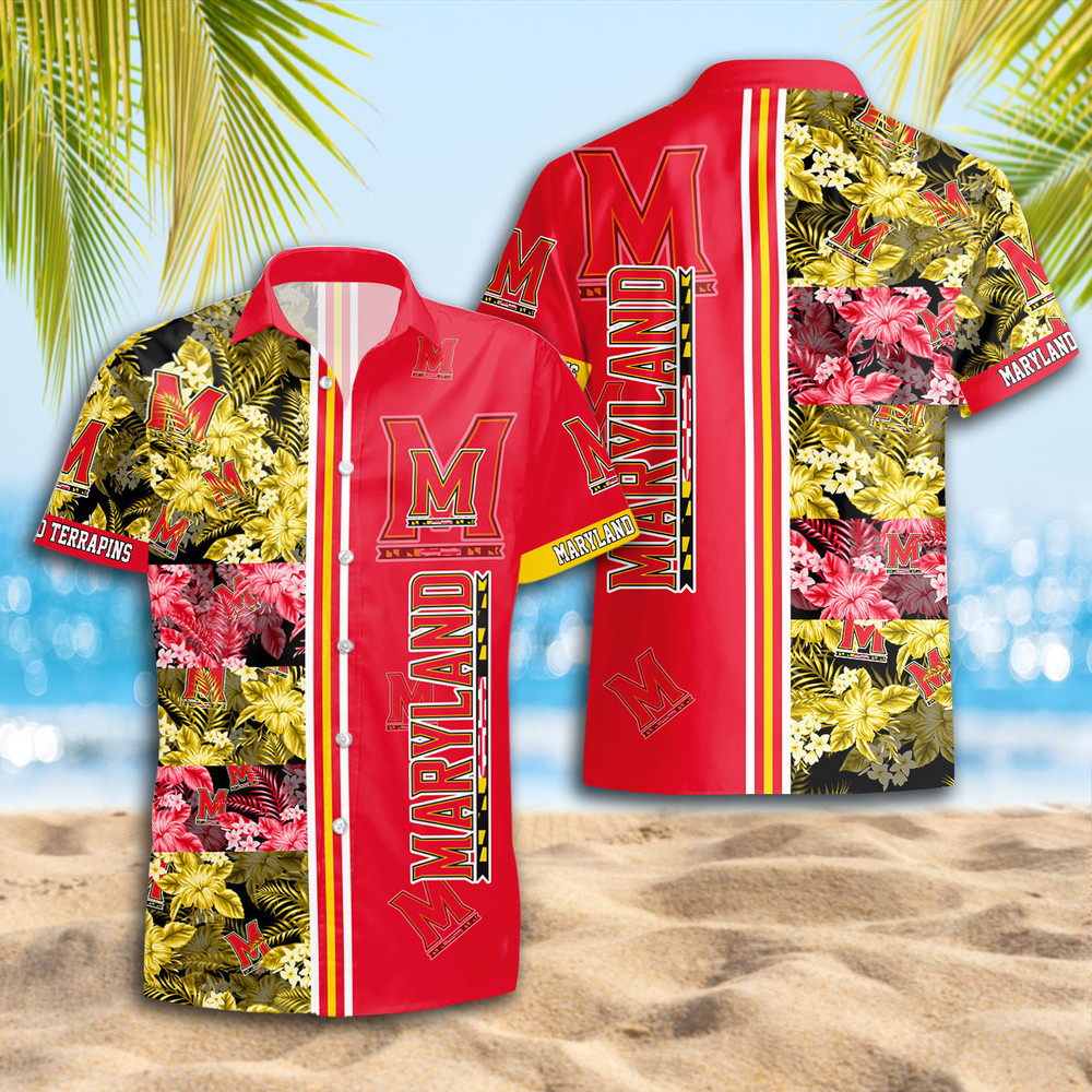 0x1000@1741661272615