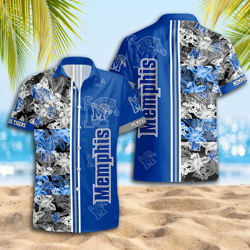 0x1000@1741661293615