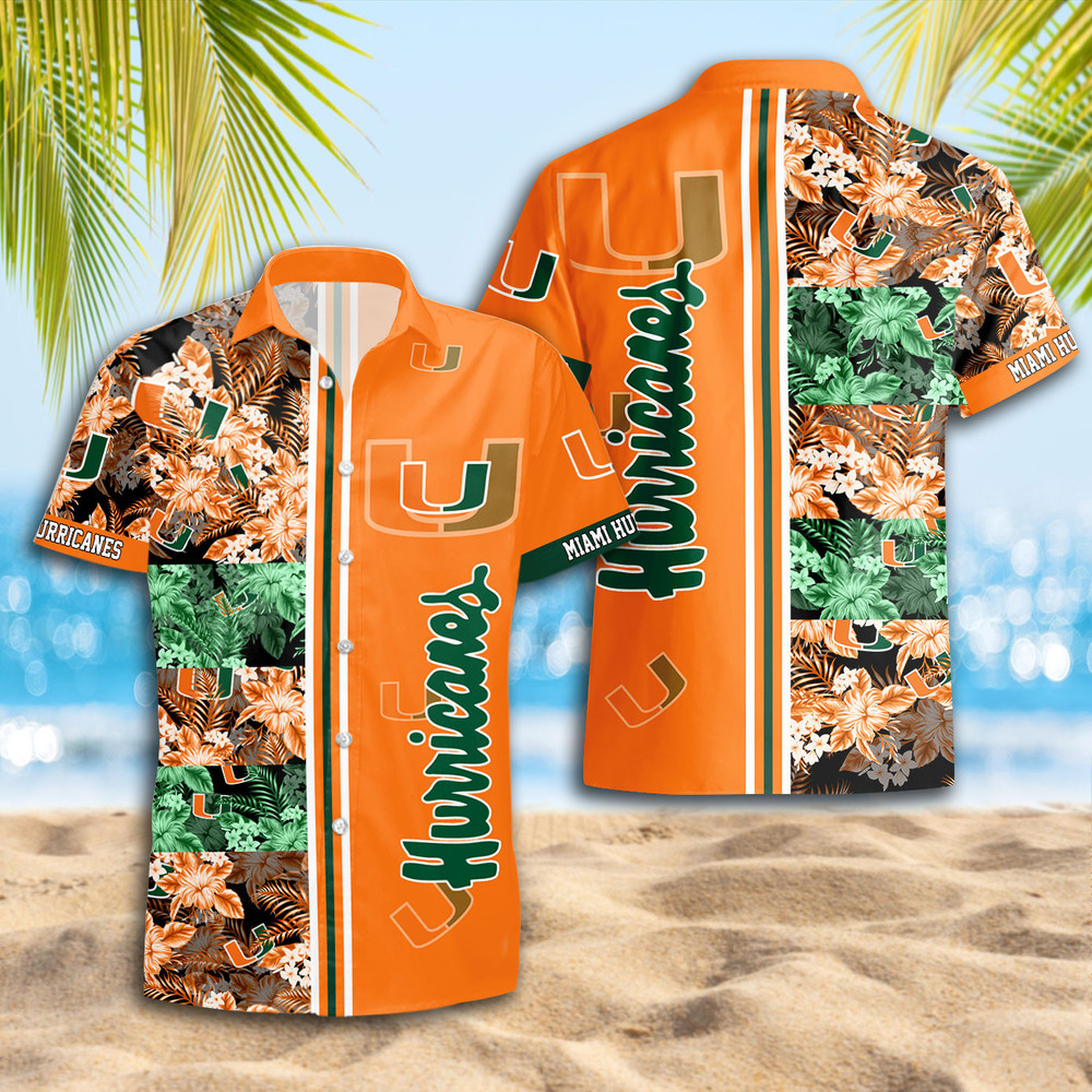 0x1000@1741661462293