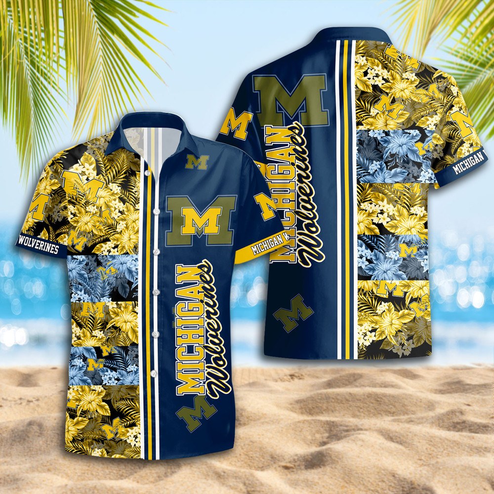 0x1000@1741661505919