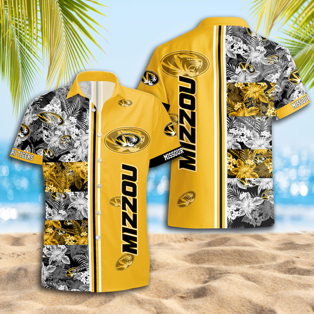 0x1000@1741661623468