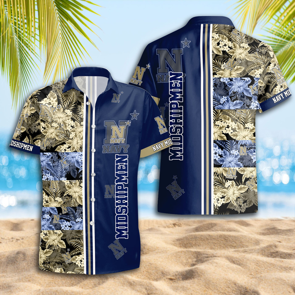 0x1000@1741661641488