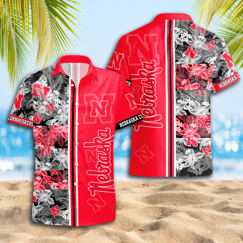 0x1000@1741661678359