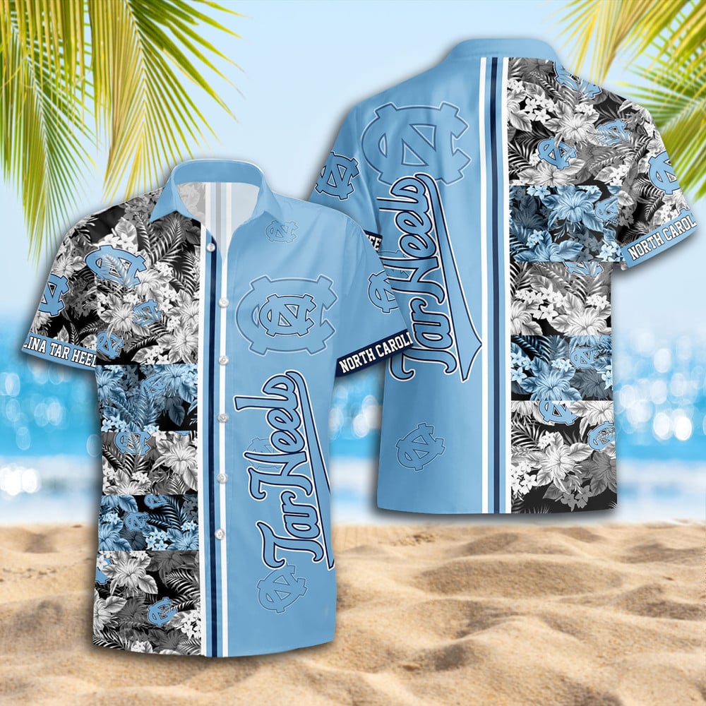 0x1000@1741661720733