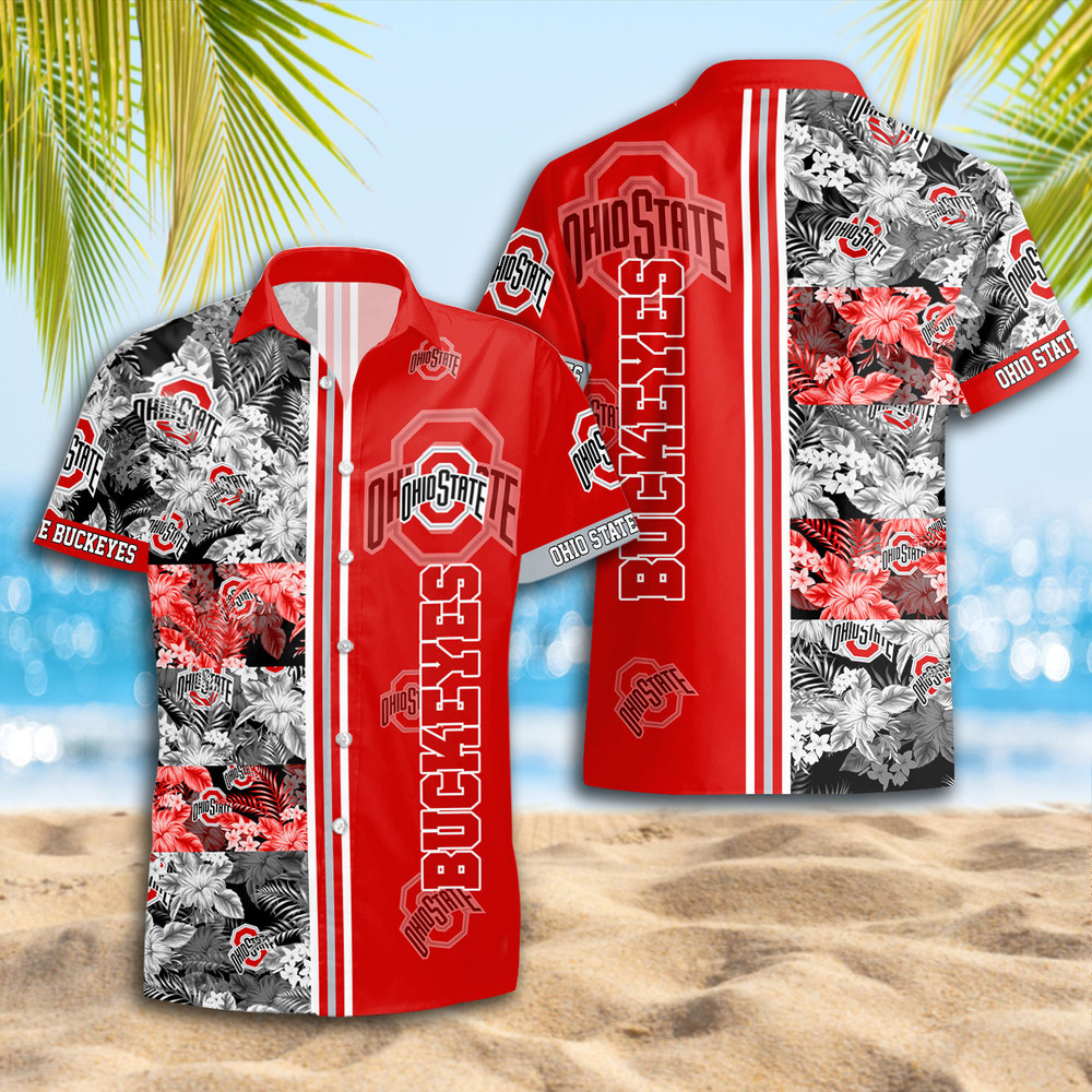 0x1000@1741661858060