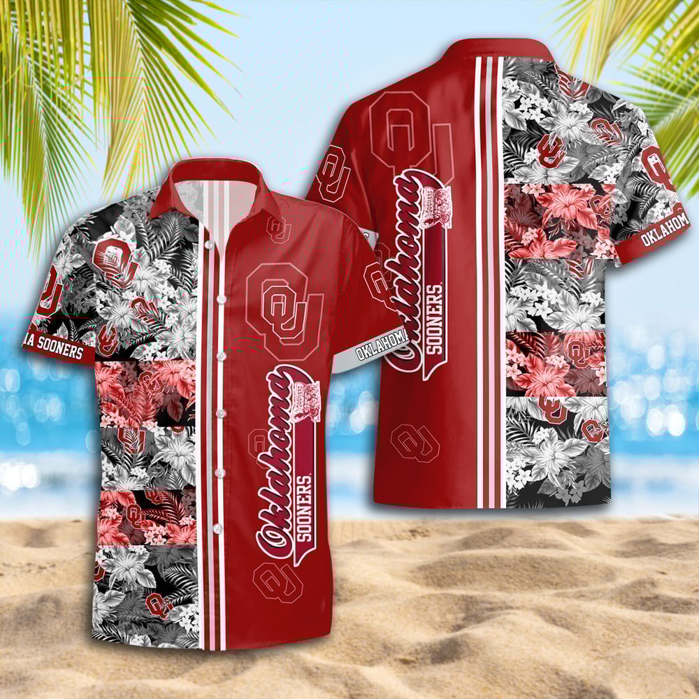 0x1000@1741661958889