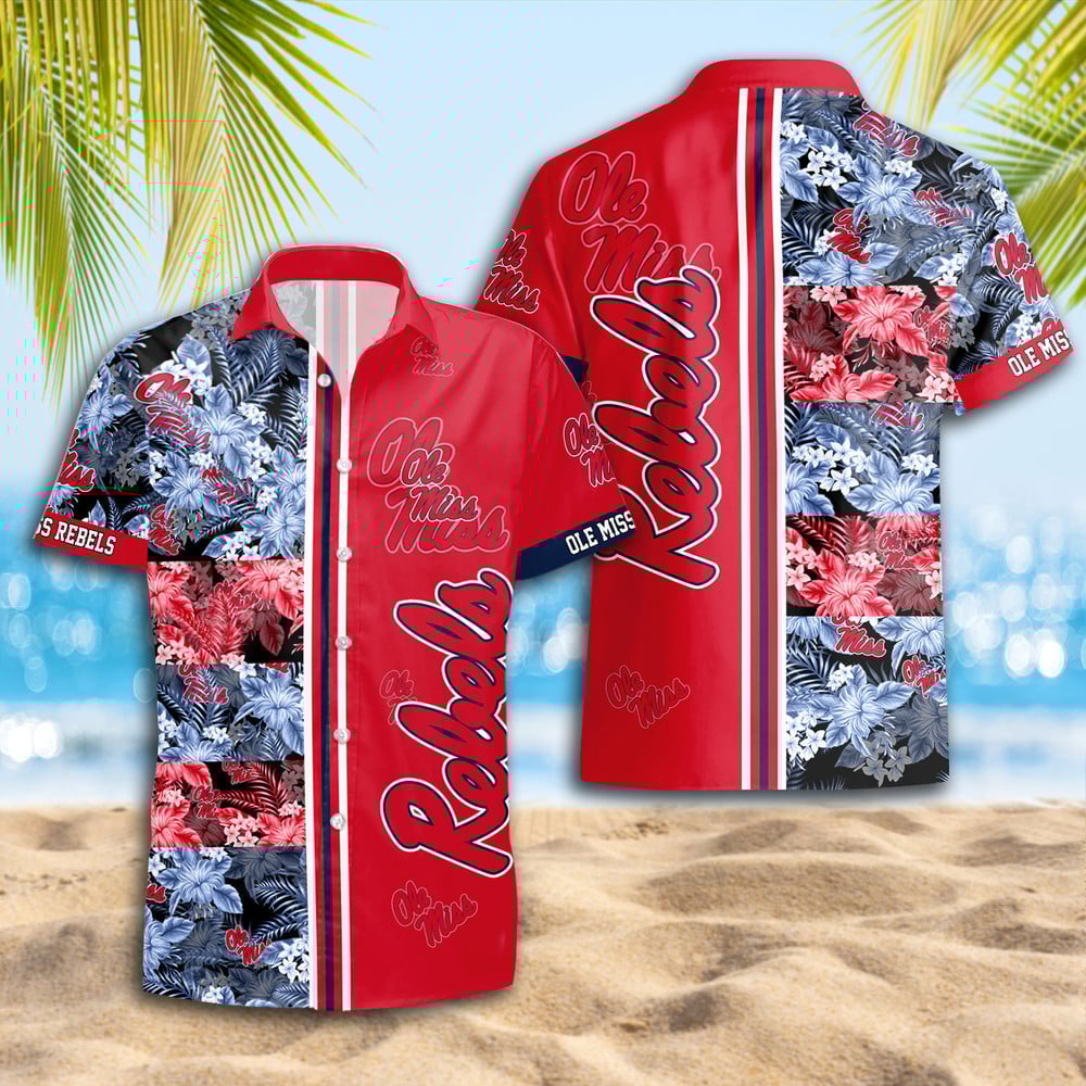 0x1000@1741662049394