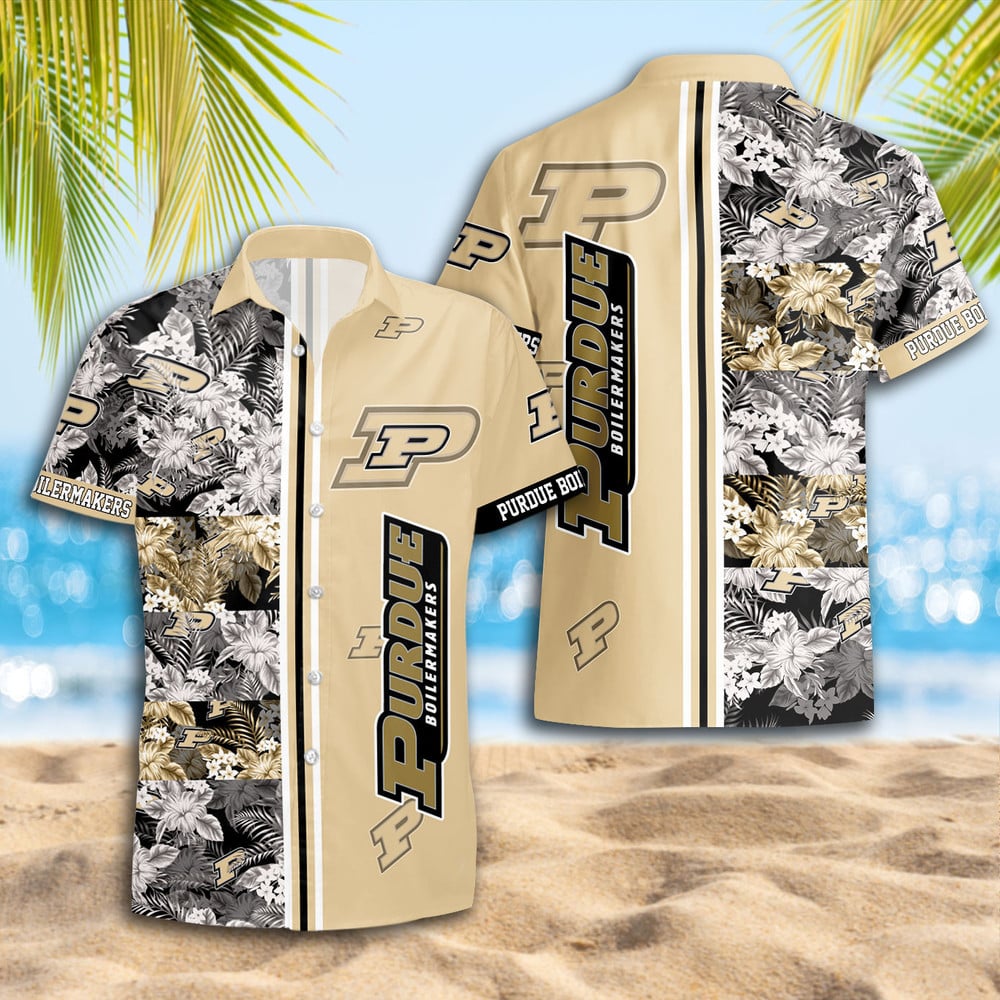 0x1000@1741662166249