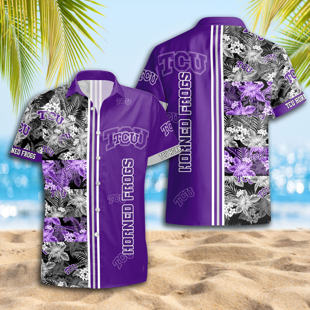 0x1000@1741662443435