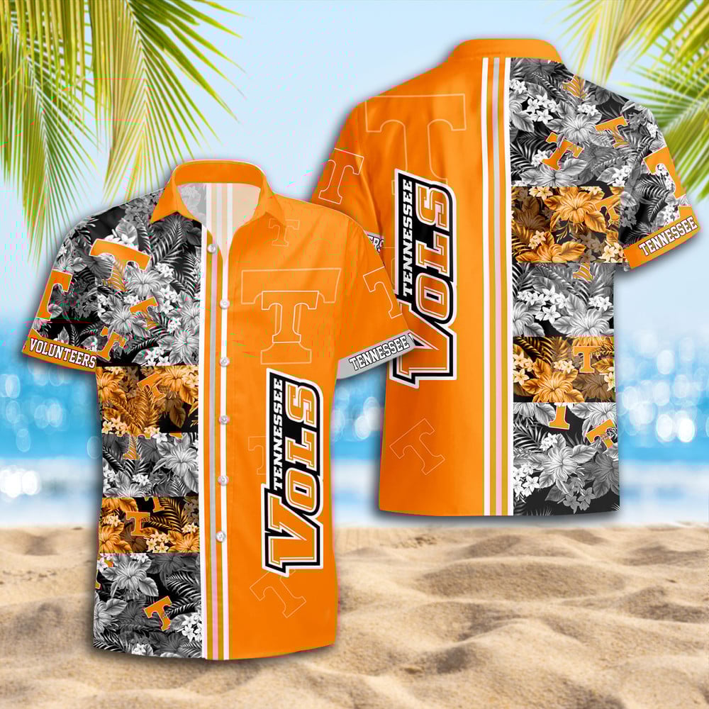 0x1000@1741662482660