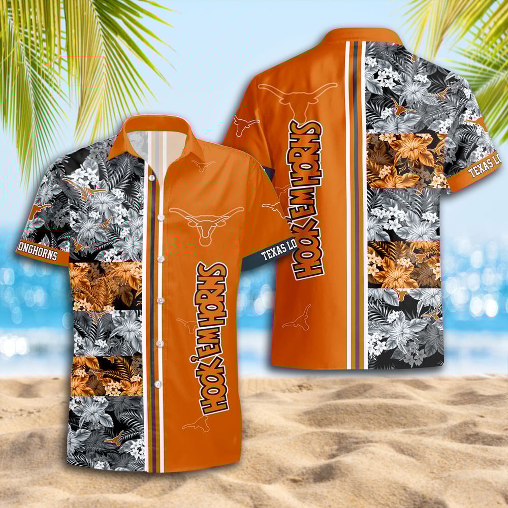 0x1000@1741662539257