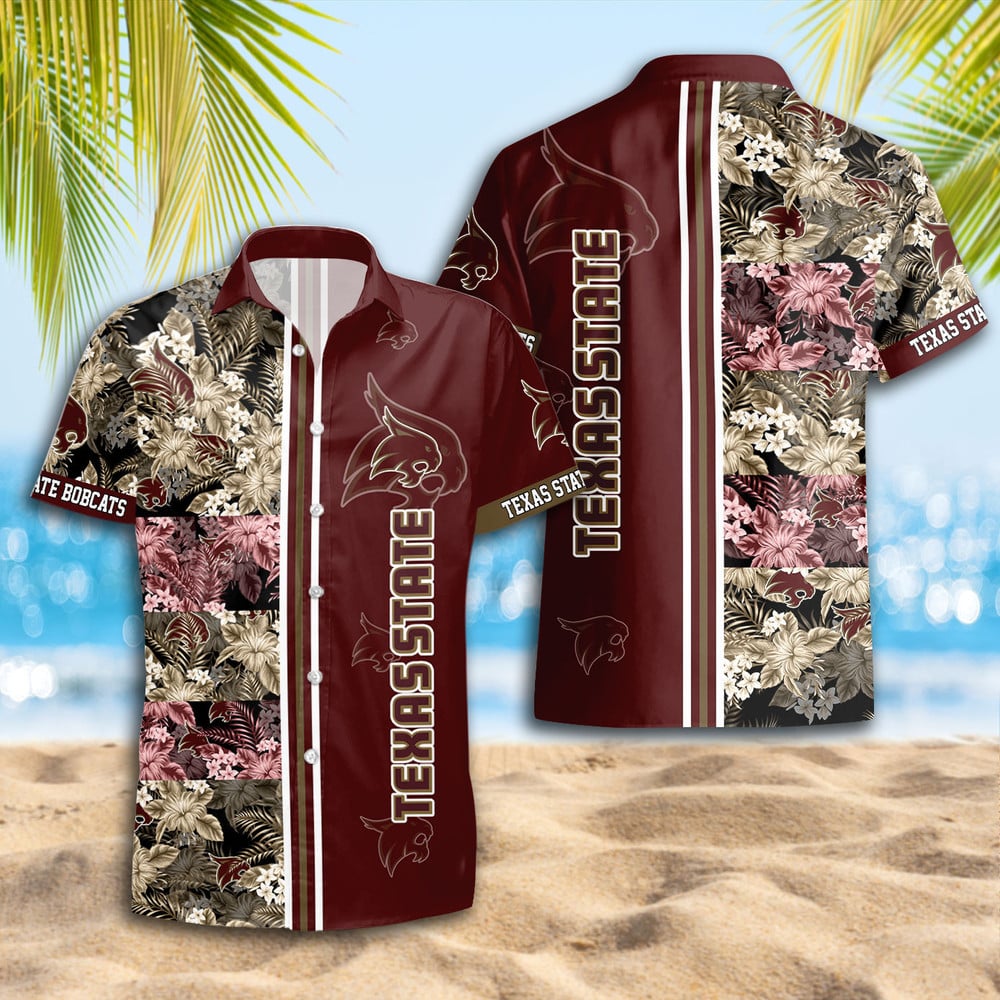 0x1000@1741662561354