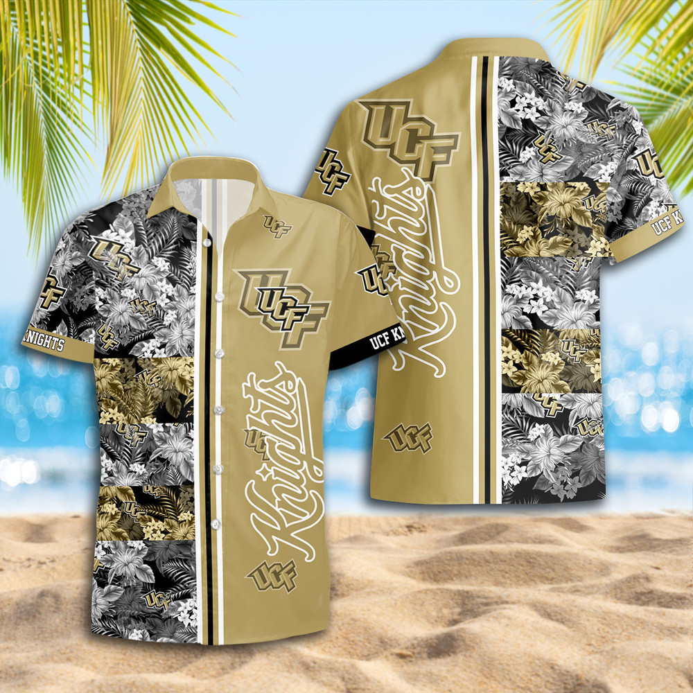 0x1000@1741662703580