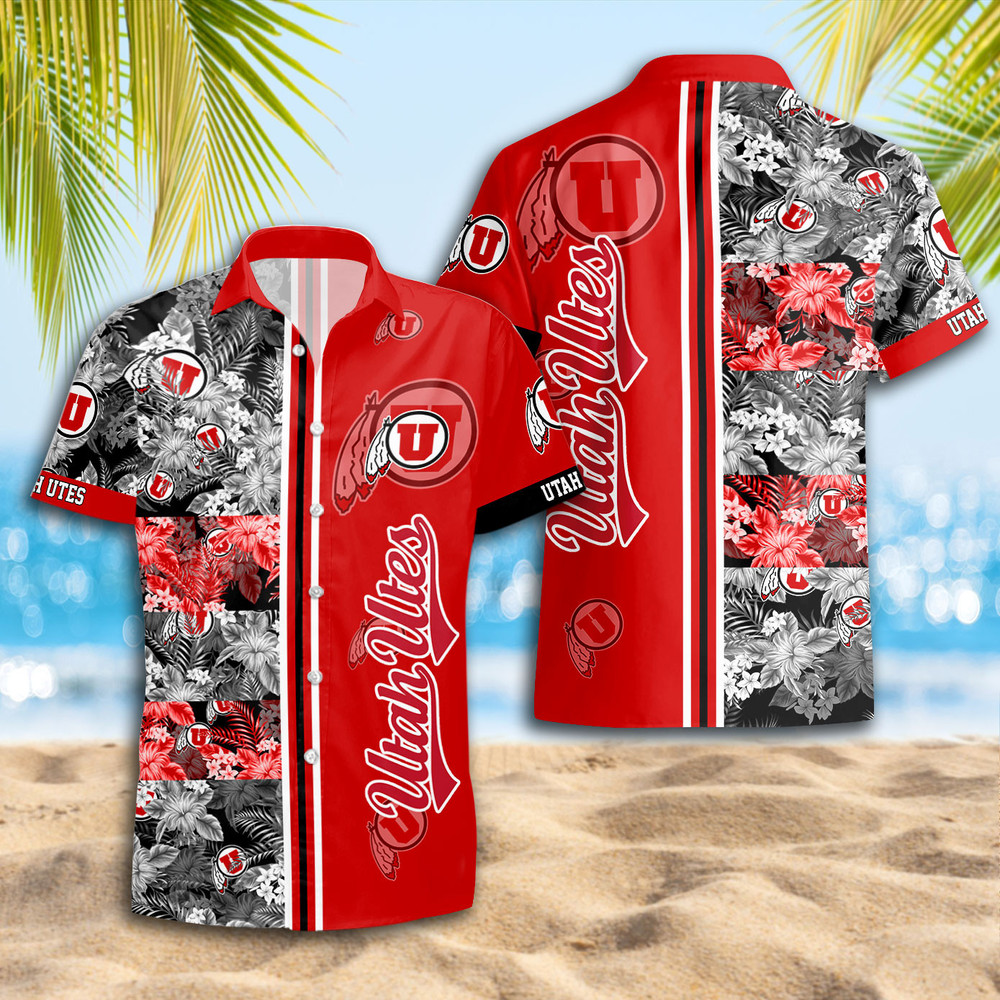 0x1000@1741662941605