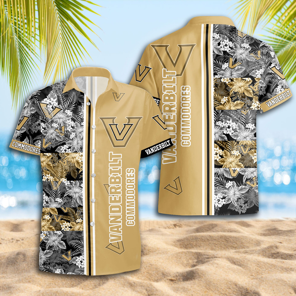 0x1000@1741662964876