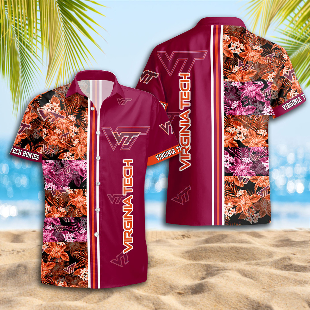 0x1000@1741663013863