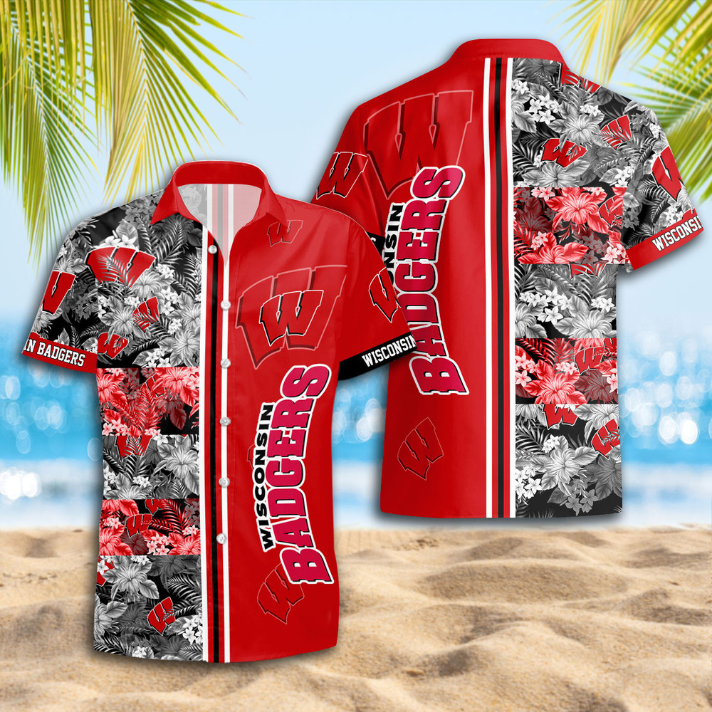 0x1000@1741663169862