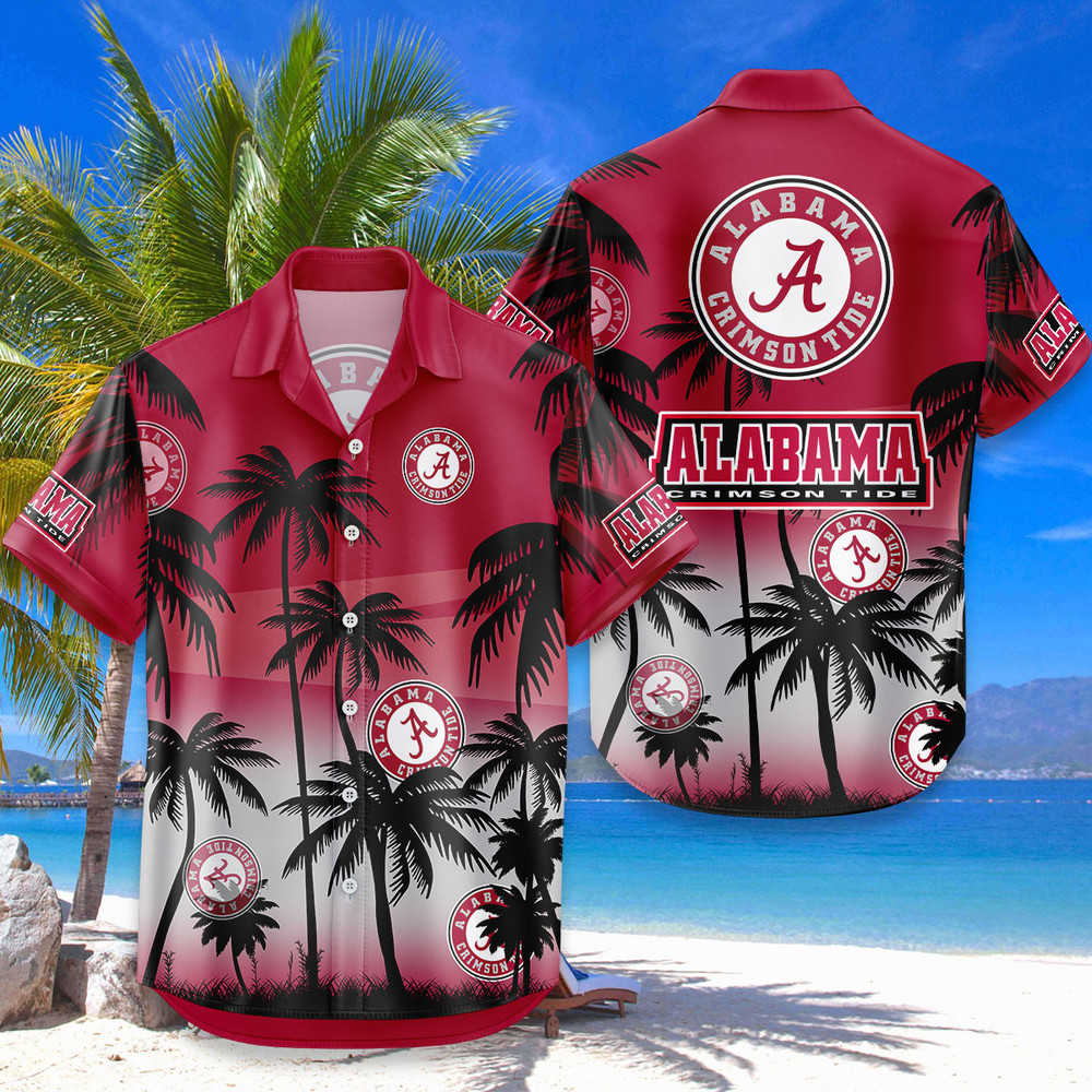 0x1000@1743217964445