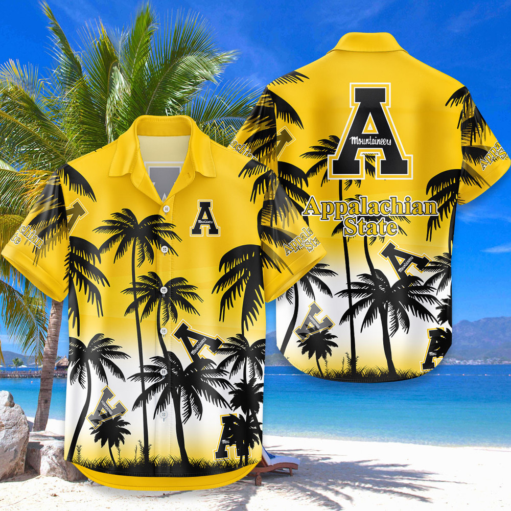 0x1000@1743218055225