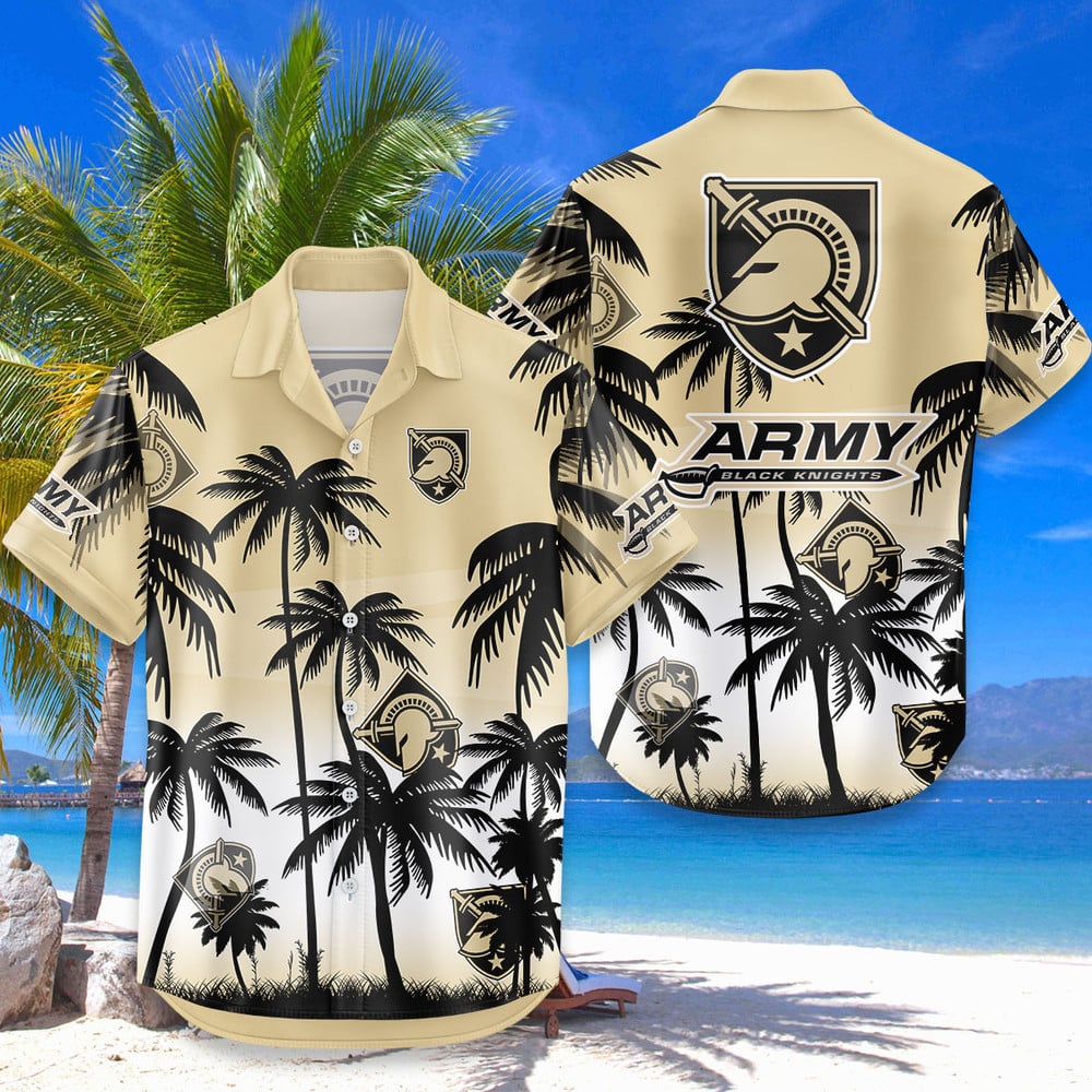 0x1000@1743218140062