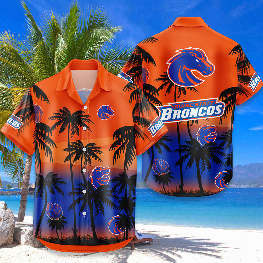 0x1000@1743218222170