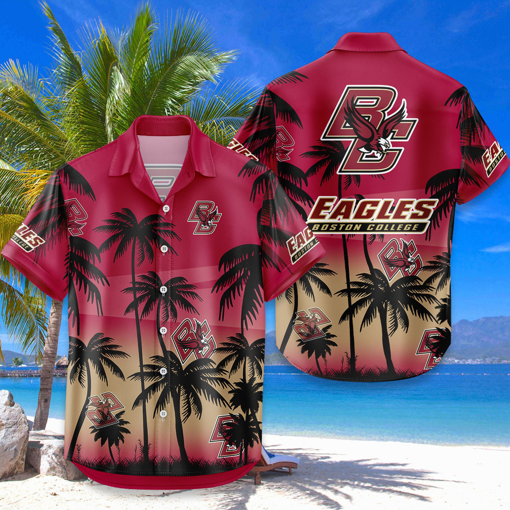 0x1000@1743218268242