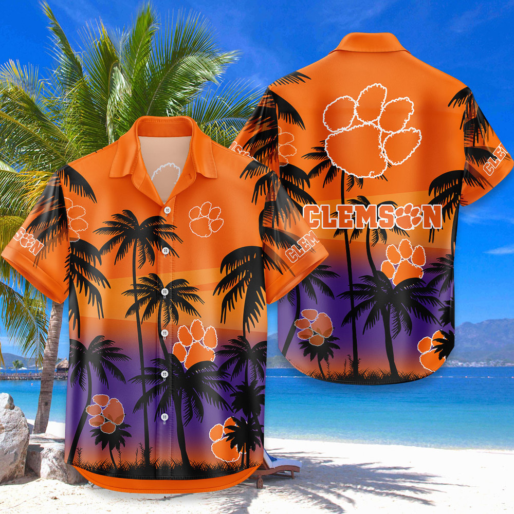 0x1000@1743218416652