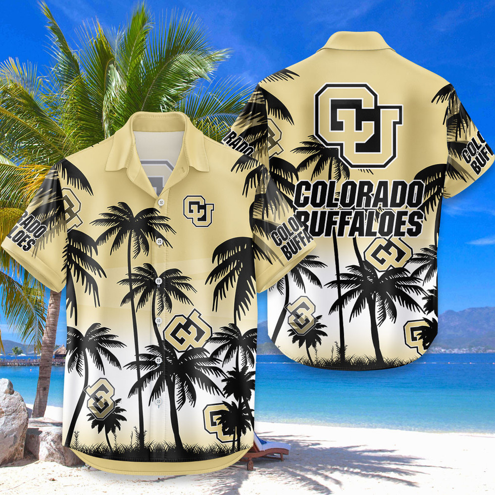 0x1000@1743218464449