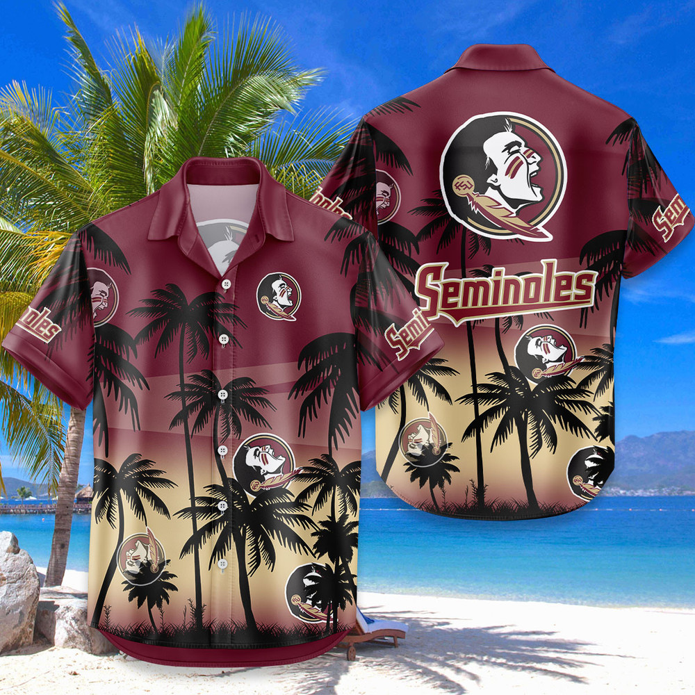 0x1000@1743218618251