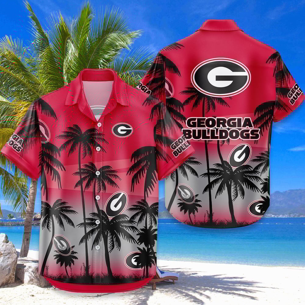 0x1000@1743218682410