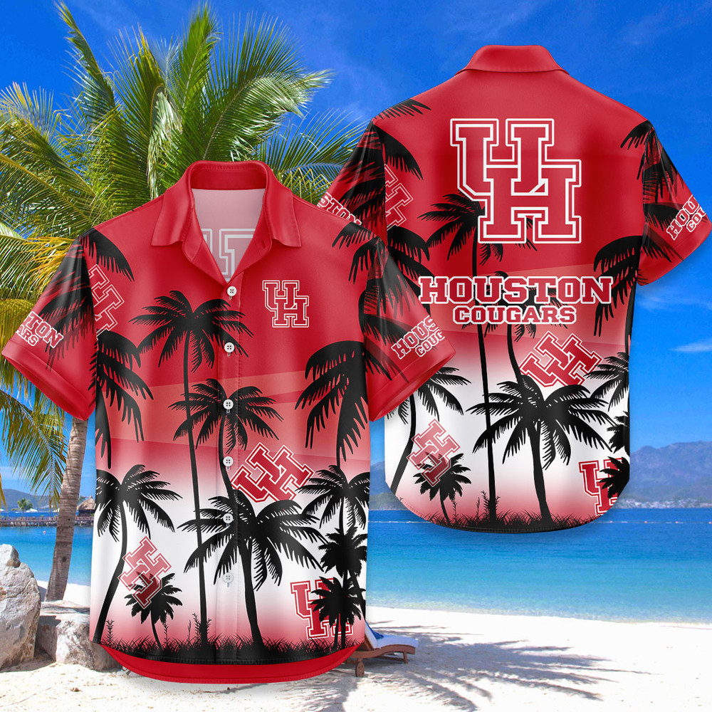 0x1000@1743218804951