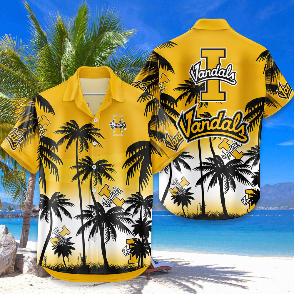 0x1000@1743218825348