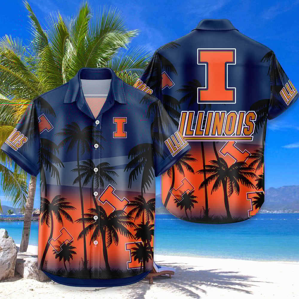 0x1000@1743218843944