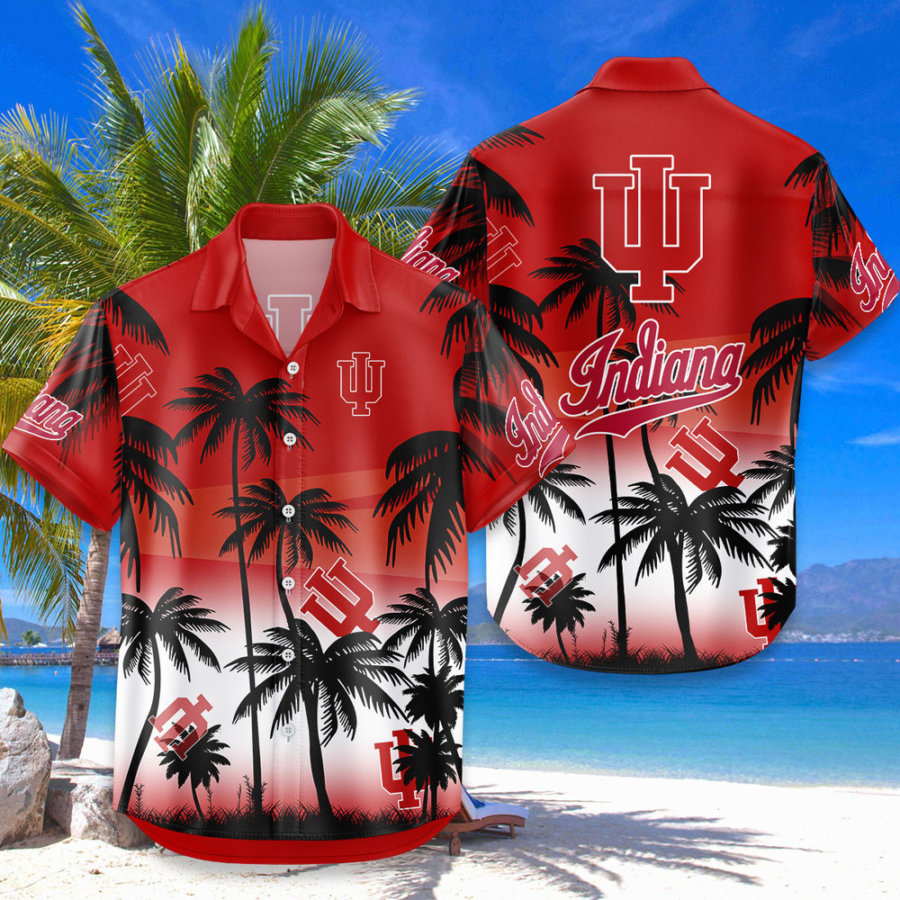 0x1000@1743218877158