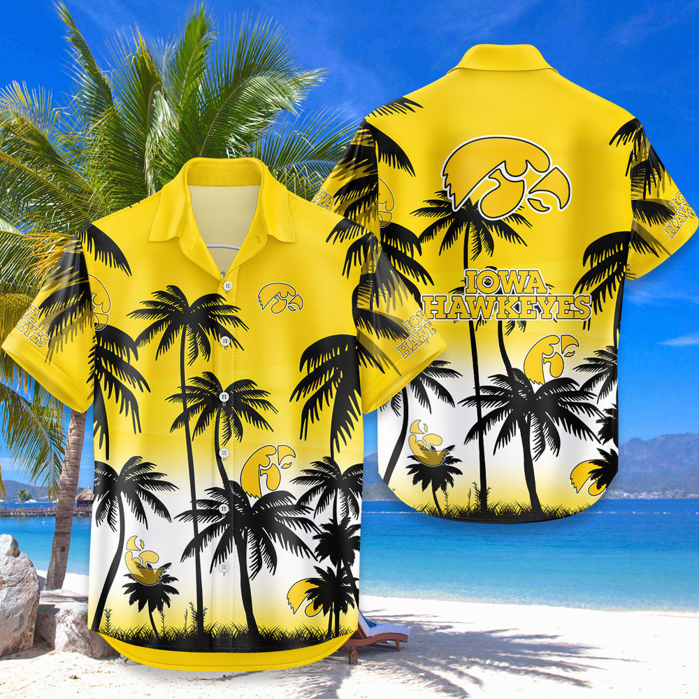 0x1000@1743218895370