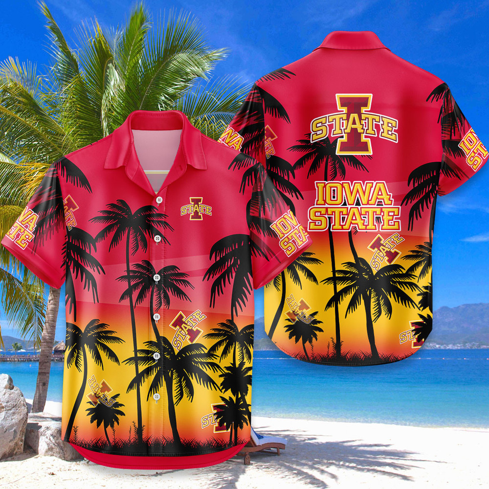 0x1000@1743218917530