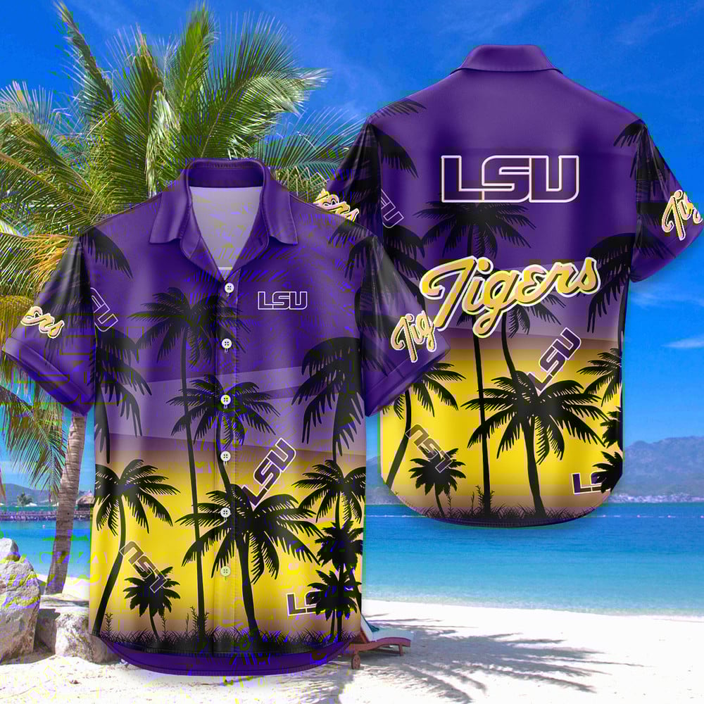 0x1000@1743219104381