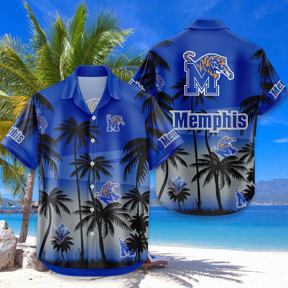 0x1000@1743219296179