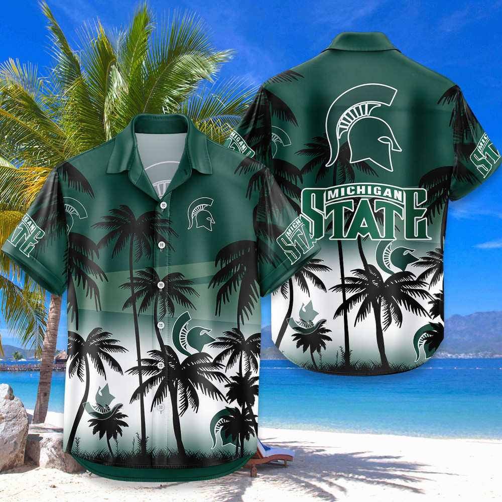 0x1000@1743219363767